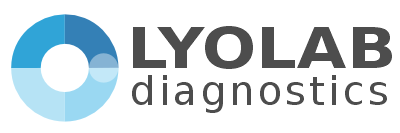 Lyolab Diagnostics